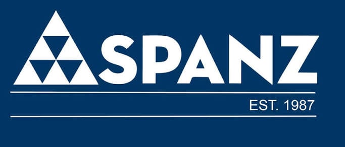 SPANZ – Secondary Principals' Association of New Zealand